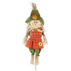 Toyandona halloweendekoration  gebraucht kaufen  Wird an jeden Ort in Deutschland