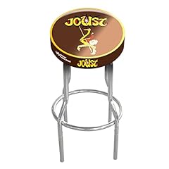 Arcade1up stool adjustable for sale  Delivered anywhere in USA 