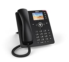 Snom d713 telefono usato  Spedito ovunque in Italia 