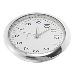 Toyandona miniature clock for sale  Delivered anywhere in USA 