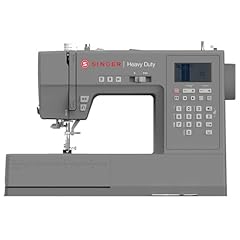 Singer 6805 sewing usato  Spedito ovunque in Italia 