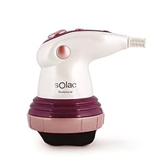 Solac système lipo d'occasion  Livré partout en France