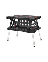 Keter 249137 folding for sale  Delivered anywhere in UK