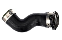 Apprun turbo intercooler for sale  Delivered anywhere in UK