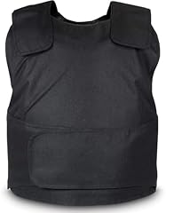 Gilet anti coltello usato  Spedito ovunque in Italia 