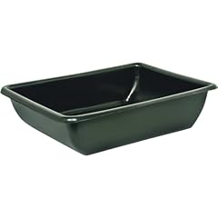 Maccourt at2606 purpose for sale  Delivered anywhere in USA 