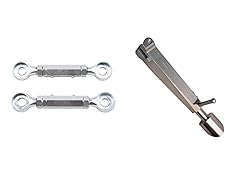 Rex racing adjustable for sale  Delivered anywhere in USA 