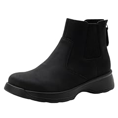 Alegria womens frankie for sale  Delivered anywhere in USA 
