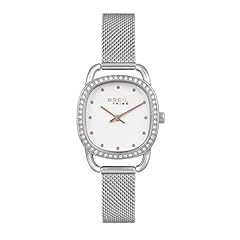 Breil orologio penelope for sale  Delivered anywhere in USA 