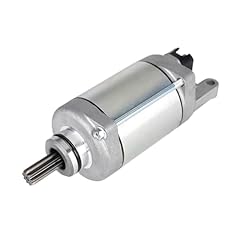 Motorino avviamento motore usato Motorino avviamento motore usato  Spedito ovunque in Italia