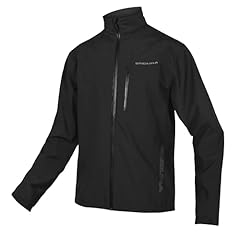 Endura men hummvee for sale  Delivered anywhere in UK