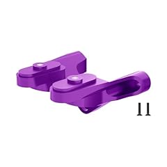 Gpm aluminium 7075 for sale  Delivered anywhere in UK