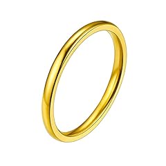 Prosteel anello uomo usato  Spedito ovunque in Italia 