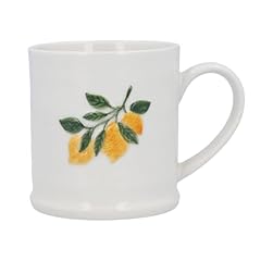 Gisela graham tasse gebraucht kaufen  Wird an jeden Ort in Deutschland