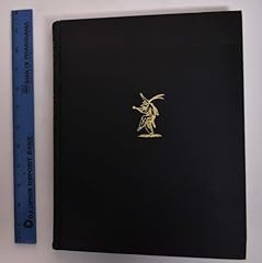 Jacques callot d'occasion  Livré partout en France