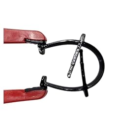 Blackslot flexibler spoiler gebraucht kaufen  Wird an jeden Ort in Deutschland
