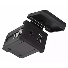 Interfaccia usb aux usato  Spedito ovunque in Italia 