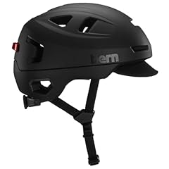 Bern hudson commuter for sale  Delivered anywhere in USA 