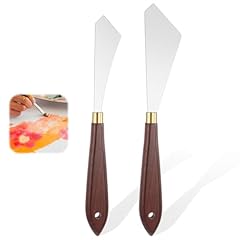 Jjunw 2pcs palette for sale  Delivered anywhere in UK