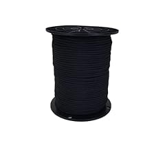 Inch black polyester for sale  Delivered anywhere in USA 