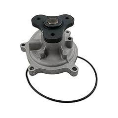 Pcs motor wasserpumpe gebraucht kaufen  Wird an jeden Ort in Deutschland