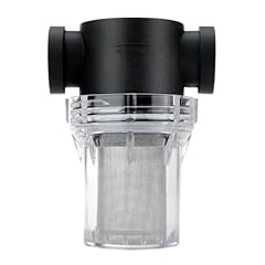 Verrich water pump for sale  Delivered anywhere in UK