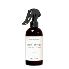 Muse apothecary home for sale  Delivered anywhere in USA 