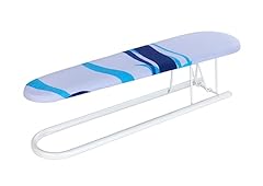 Wenko ironing sleeve for sale  Delivered anywhere in UK