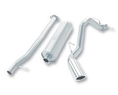Borla 140429 cat for sale  Delivered anywhere in USA 