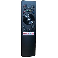 Xinfute rc3442104 adatto usato  Spedito ovunque in Italia 