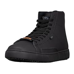 Lugz men drop for sale  Delivered anywhere in USA 