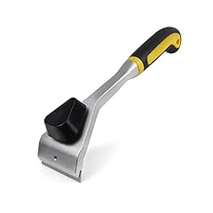 Topbidetec carbide paint for sale  Delivered anywhere in UK