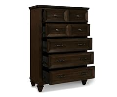 New classic furniture for sale  Delivered anywhere in USA 
