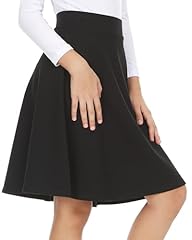 Bgdk girls elastic for sale  Delivered anywhere in USA 