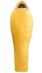 North face trail for sale  Delivered anywhere in USA 