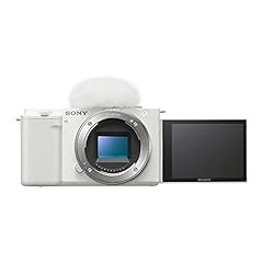 Sony alpha e10 for sale  Delivered anywhere in USA 