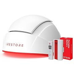 Irestore professional laser for sale  Delivered anywhere in USA 