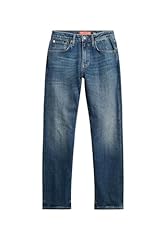 Superdry men vintage for sale  Delivered anywhere in UK