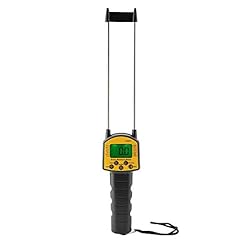 Smart ar991 tester usato  Spedito ovunque in Italia 