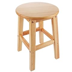 Aselected solid wooden for sale  Delivered anywhere in UK