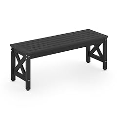 Lue bona hdps for sale  Delivered anywhere in USA 