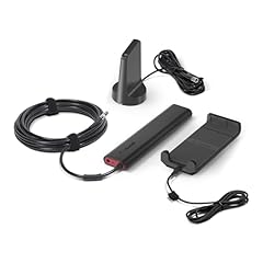 Weboost drive sleek for sale  Delivered anywhere in USA 