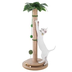 Aplatho scratching posts for sale  Delivered anywhere in USA 