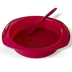 Backhaus moule manqué d'occasion  Livré partout en France