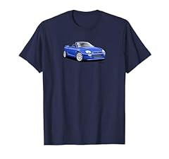 British classic sports for sale  Delivered anywhere in UK