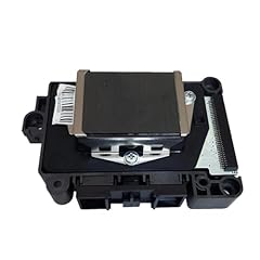 Ytrbxz dx7 printhead for sale  Delivered anywhere in UK