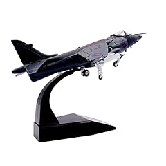 Kodxylytix scale diecast for sale  Delivered anywhere in UK