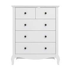 Galano stella drawer for sale  Delivered anywhere in UK