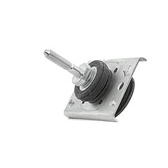 Ridex 247e0678 support d'occasion  Livré partout en France