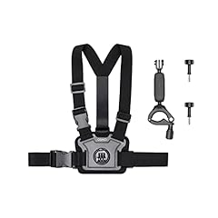Dji kit acessoire d'occasion  Livré partout en France